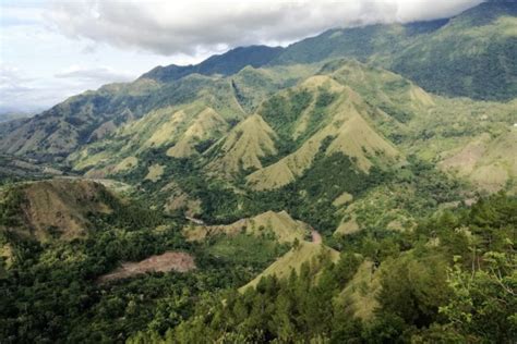 Enam Komunitas Adat Massenrempulu Enrekang Akhirnya Diakui Negara