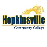 Hopkinsville Community College (HCC) Academics and Admissions - Hopkinsville, KY