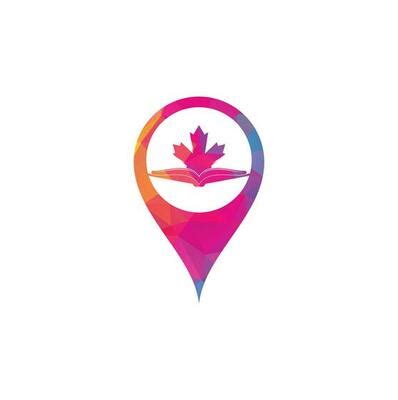 Canada Logo Vector Art, Icons, and Graphics for Free Download