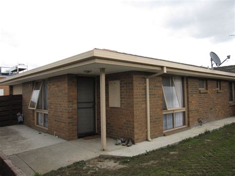 Airlie Bank Road Morwell Vic Property Details