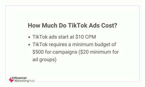 Tiktok Ad Management Your Complete Guide To Advertising On Tiktok