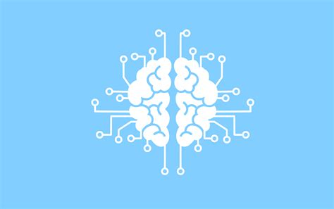 Las Diferencias Entre El Aprendizaje Profundo Y El Aprendizaje Autom Tico