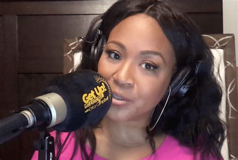 Erica Campbell [profiles] • Instagram Twitter Tiktok Foller