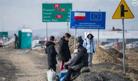 Accus D Tre Un Espion De La Russie Un Journaliste Espagnol