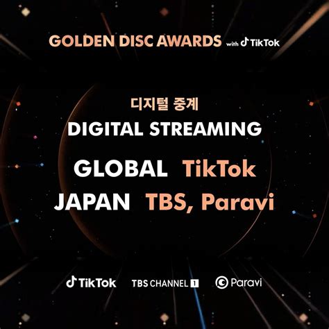 J Hope Indonesia On Twitter Live Streaming The Nd Golden