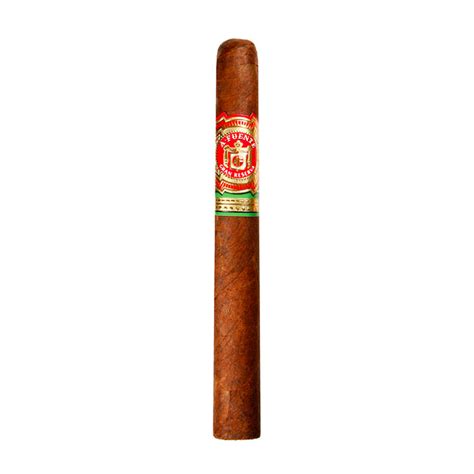 Charuto Arturo Fuente Petit Corona Unidade Na Charutos E Tabacos