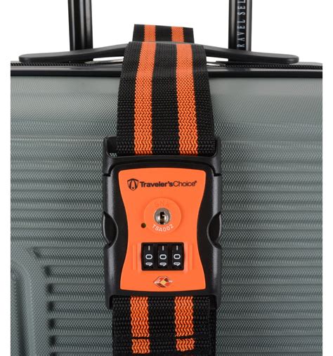 TRAVELERS CHOICE – The Travel Club PH