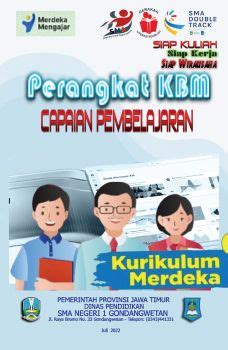 Modul Ajar Enik Fisika E D N Ardhanareswari Flip Pdf Anyflip