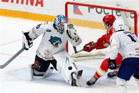 Photo 2023 10 22 KRS 2 Barys 3 SO Kunlun Red Star