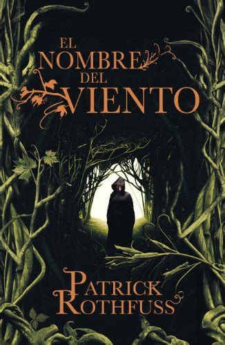 Mejores Libros De Fantasía 2024