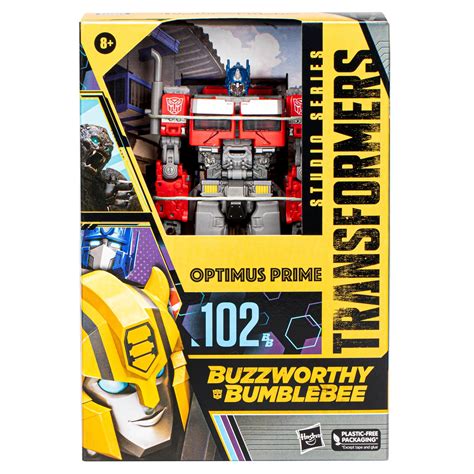 Toy News Official Images Product Info For Target Exclusive