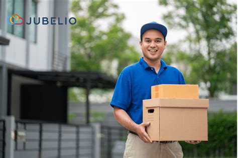 Yuk Simak Apa Itu Fasilitas Logistik Beserta Jenisnya Jubelio