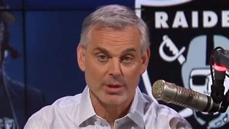 Do I Buy Him A Range Rover Asks Colin Cowherd As Fs1 Star Opens On Battle For Shannon Sharpe