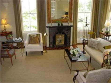 Catherine Ward House Inn, Savannah (GA) | 2023 Updated Prices, Deals