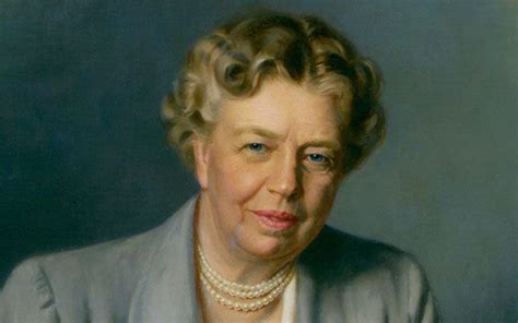 First Lady - Eleanor Roosevelt | C-SPAN First Ladies: Influence & Image ...