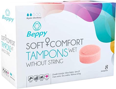 Las Mejores Esponjas Menstruales Gu A Completa Ofertas