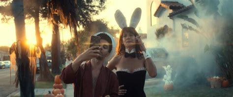 Nude Video Celebs Sophie Marceau Nude Yana Popova Nude I Love America