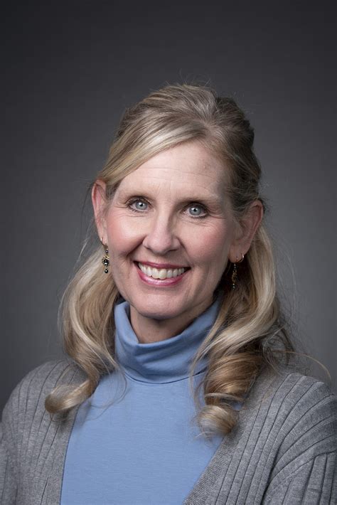 Meet Your Board of Directors: Where They Went to CNS School and the