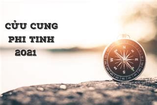 C U Cung Phi Tinh Hung C T Ra Sao H A Gi I Th N O Gia Nh