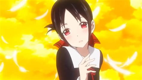 Kaguya sama Love is war temporada 3 Tráiler VOSE Tráiler