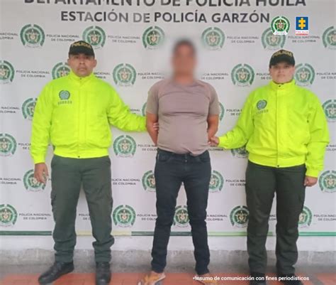 Por Abusar Sexualmente De Su Hijastra Y Sobrina De Su Esposa Fue