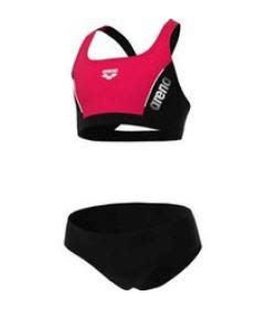 Arena Girls Bikini Arena Thrice Buy At Sportsprofi