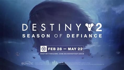 Bande annonce Destiny 2 Une vidéo éclatante pour le lancement de l