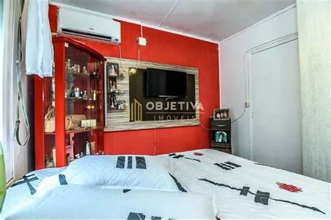 Apartamento Venda Vila Ipiranga Porto Alegre Rs Olx