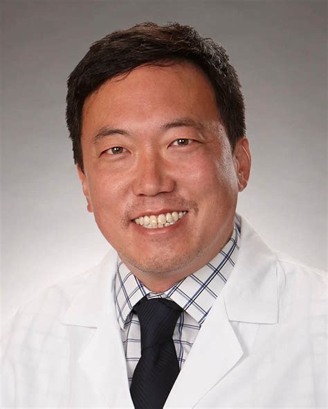 Dr Richard T Kim Md Doctor In Sacramento Ca Sutter Health