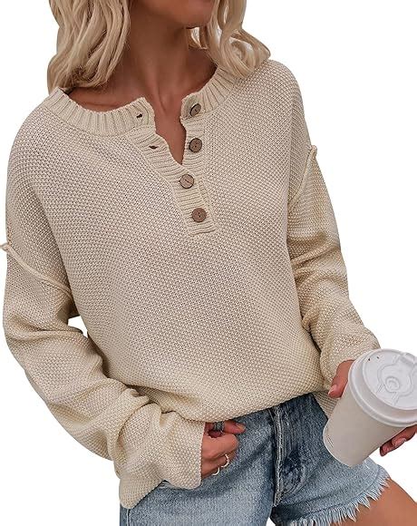 Ernennen Geschickt Wachsamkeit zopfmuster pullover damen beige Grönland