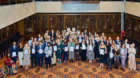 NCTJ Awards For Excellence 2024 Open For Entries National Council For