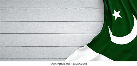 Pakistan Flag Wallpaper For Desktop