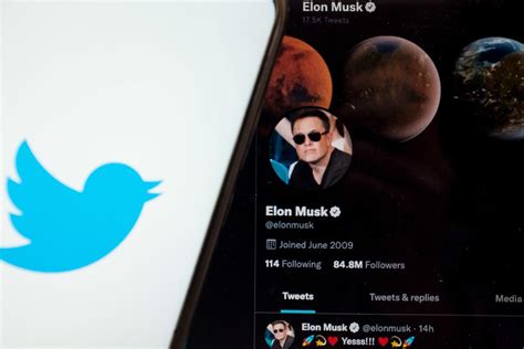 Tesla CEO Elon Musk should be given a chance to fix Twitter, noted tech investor says