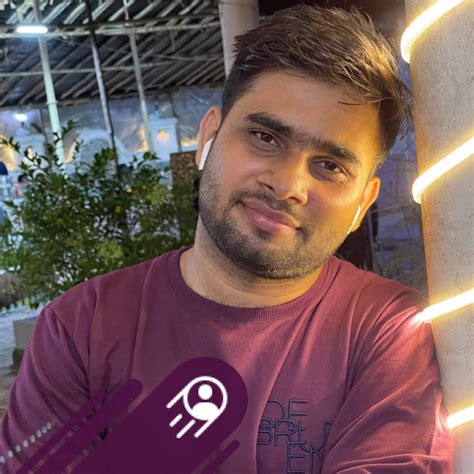 Follow us on instagram👤 @heuristic_academy visit our website 🌐 https