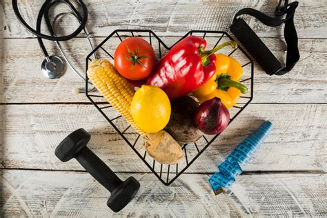 Improving Circulation Simple Lifestyle Changes for Better Health ...