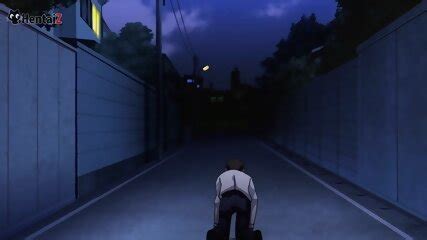 Otome Dori Hentai Vietsub