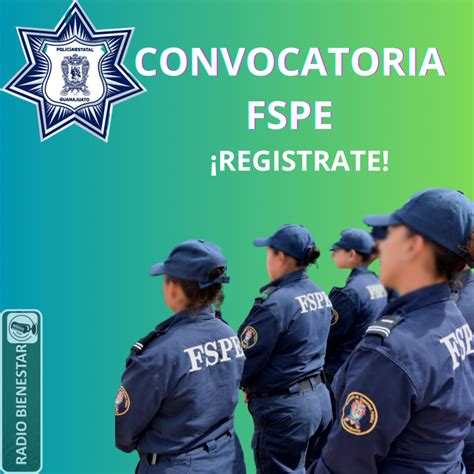 ≫ 🥇 Convocatoria Fspe 2024 2025 ¡consulta Los Requisitos 【2025