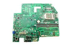 Dell XPS 27 7760 AIO Ippsl Dc D4VY1 Motherboard Intel Ellesmere Radeon