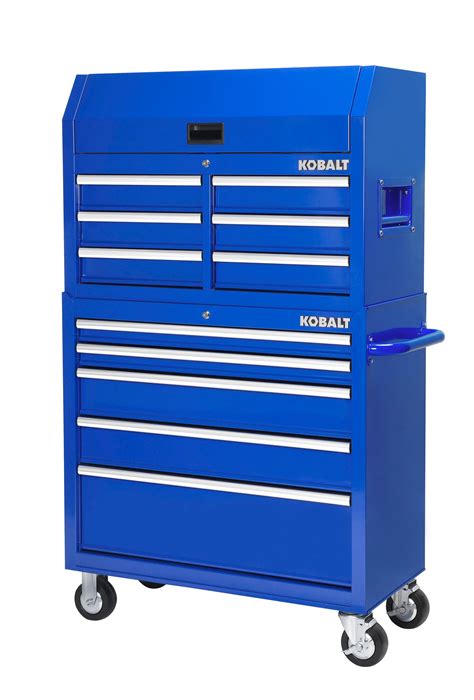 Kobalt Tool Cabinets | Review Home Decor