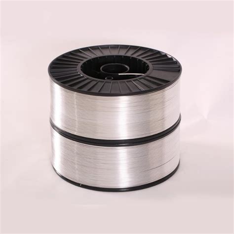 High Purity Az91d Magnesium Alloy Wire Mg Extruded Wire For 3D Printing