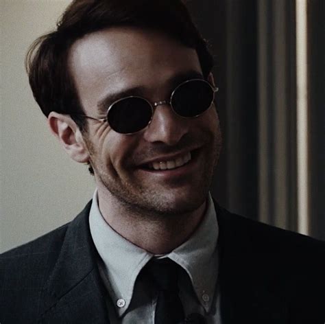 Pin By Valavenger On Marvel ️ In 2022 Daredevil Man Thing Marvel Daredevil Matt Murdock