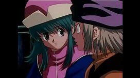 Hot Fucker Looking Fo Pussy XNXX