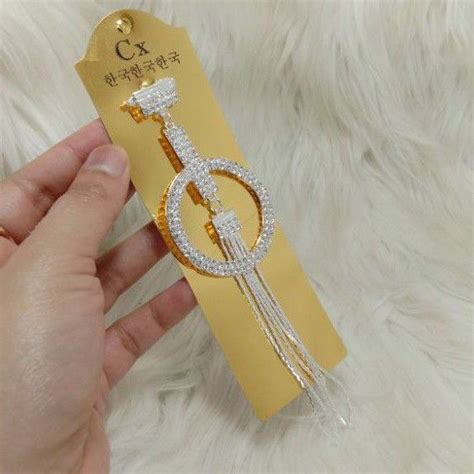 bros jurai bros dagu jurai panjang bros jurai moderen bros