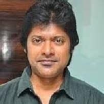 Magizh Thirumeni Filmography | Movies List from 2019 to 2022 - BookMyShow