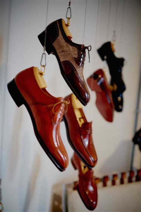 Where to Shop in Florence, Italy | Florence Shopping Guide | Florence ...