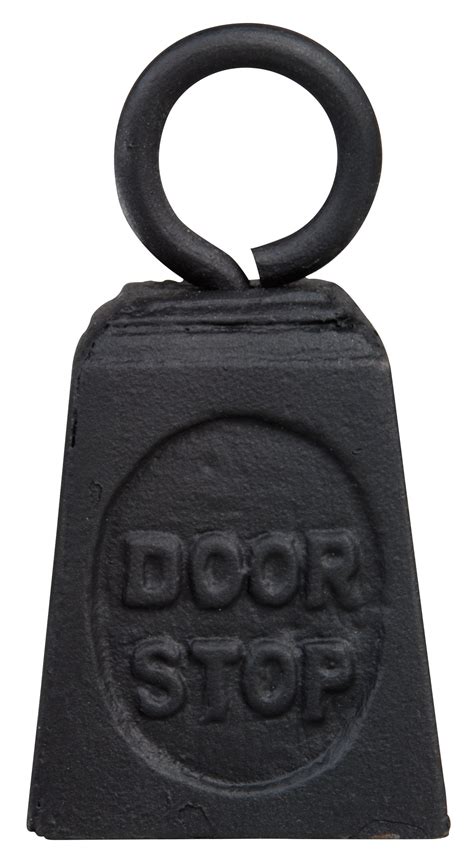 Patio Door Stops | Foter