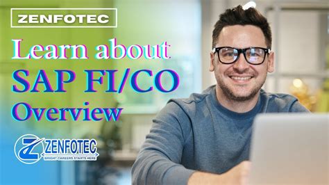 What Is Sap Fico Sap Fico Introduction Sap Finance And Controlling Sap Fico Training