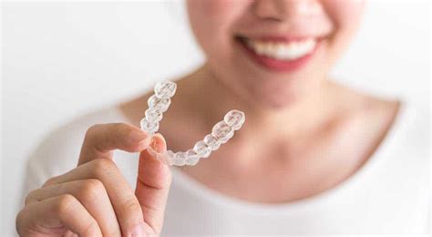 Is Invisalign The Same As Clear Braces Accessibleinfo