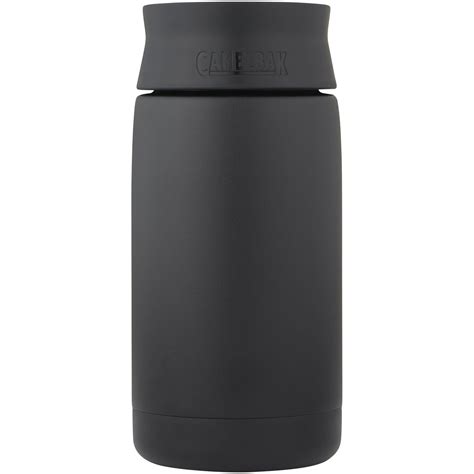 CamelBak Hot Cap Ml Insulated Tumbler PrintSimple