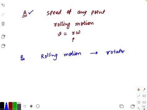 Solvedusing The Results Of Prob 419 Show That If A Body Undergoes A